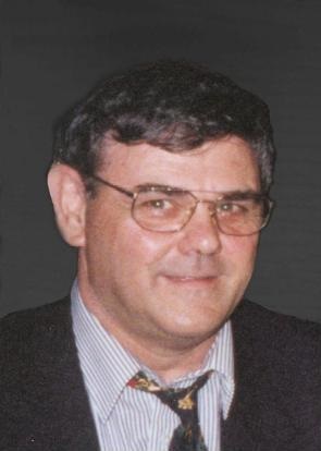 imagespers\82.jpg